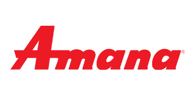 Servicio Técnico Amana Girona