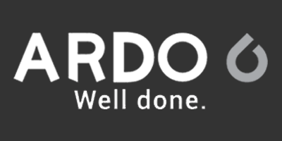 Servicio Técnico Ardo Girona