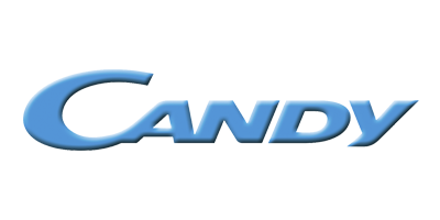 Servicio Técnico Candy Girona