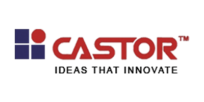 Servicio Técnico Castor Girona
