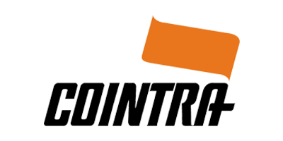 Servicio Técnico Cointra Girona