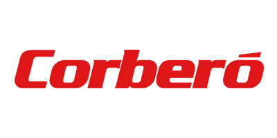 Servicio Técnico Corbero Girona