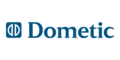 Servicio Técnico Dometic Girona
