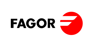 Servicio Técnico Fagor Girona