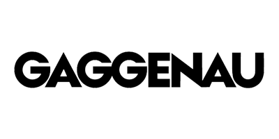 Servicio Técnico Gaggenau Girona