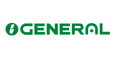 Servicio Técnico General Girona