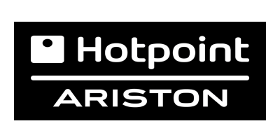 Servicio Técnico Hotpoint Girona
