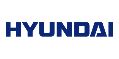 Servicio Técnico Hyundai Girona