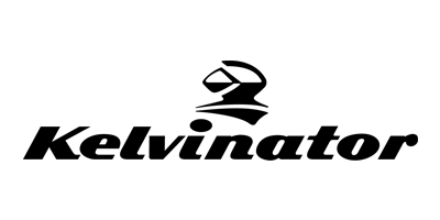 Servicio Técnico Kelvinator Girona