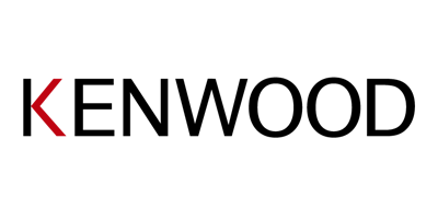 Servicio Técnico Kenwood Girona