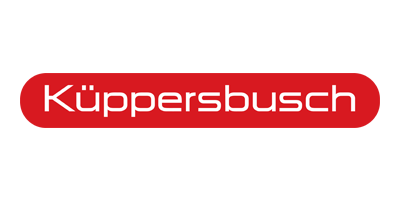 Servicio Técnico Küppersbusch Girona