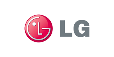 Servicio Técnico Lg Girona