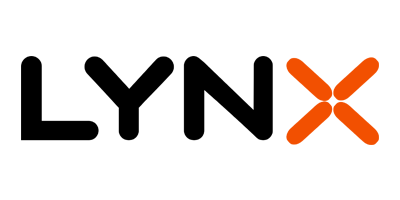 Servicio Técnico Lynx Girona