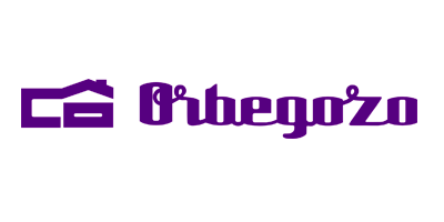 Servicio Técnico Orbegozo Girona
