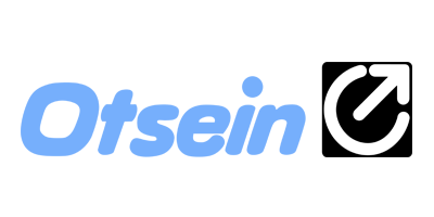 Servicio Técnico Otsein Girona