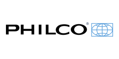 Servicio Técnico Philco Girona