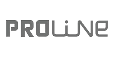 Servicio Técnico Proline Girona