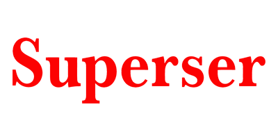 Servicio Técnico Superser Girona