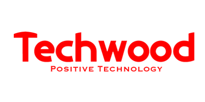 Servicio Técnico Techwood Girona