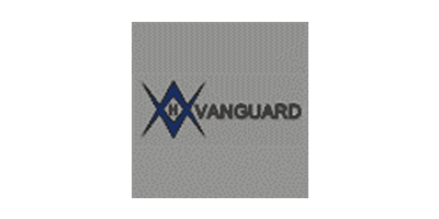Servicio Técnico Vanguard Girona